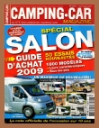 reportage camping car magazine.pdf