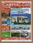 camping-car-magazine-223.pdf