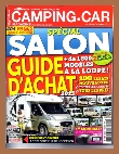 reportage-camping-car-magazine-2012.pdf