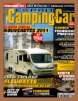 esprit-camping-car-17.pdf