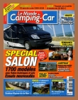 reportage-le-monde-du-camping-car.pdf