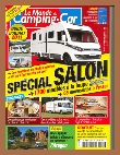 monde-du-camping-car-225.pdf