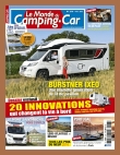 monde-du-camping-car-276.pdf