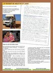 voyage-campingcar-maroc-mauritanie-avoine.pdf