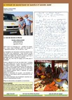 voyage-campingcar-maroc-mauritanie-babe.pdf
