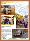 voyage-campingcar-maroc-mauritanie-bert.pdf