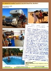 voyage-campingcar-maroc-mauritanie-fauveau.pdf