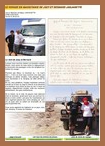 voyage-campingcar-maroc-mauritanie-jarjanette.pdf