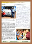 voyage-campingcar-maroc-mauritanie-lacrotte.pdf