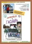 voyage-campingcar-maroc-mauritanie-levasseur-accrepa.pdf