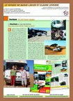 voyage-campingcar-maroc-mauritanie-leveque.pdf