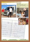 voyage-campingcar-maroc-mauritanie-morlot.pdf